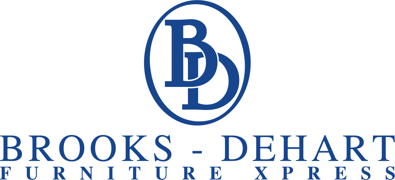 BrooksDeHart Case Study Drivewyze