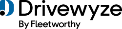 Drivewyze