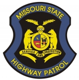 Missouri Weigh Stations: Find Missouri DOT Weigh Station Locations ...