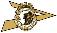 state police logo hampshire states drivewyze individual provinces enforcement partner law