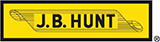 jbhunt logo 150
