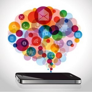 phone apps