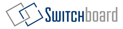 Switchboard ELD